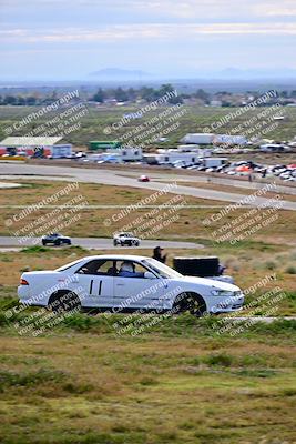 media/Mar-16-2024-Speed Ventures (Sat) [[b18ee68d62]]/Purple Group/Session 1/Turn 13/